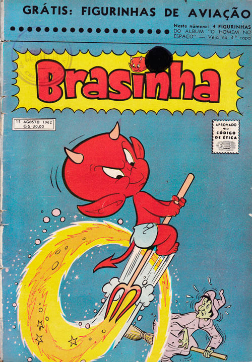 brasinha-ano-01-08