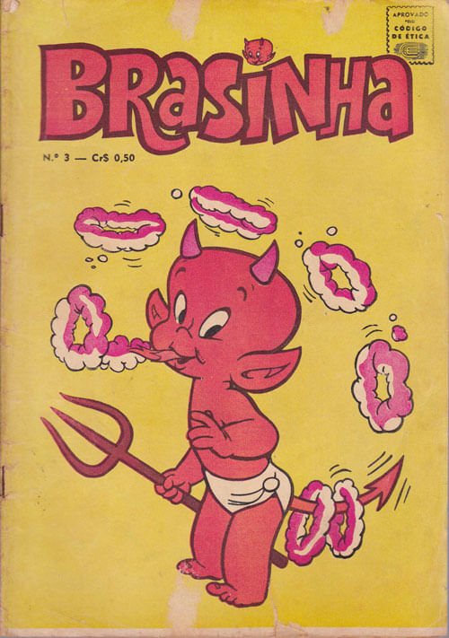 brasinha-ano-10-03