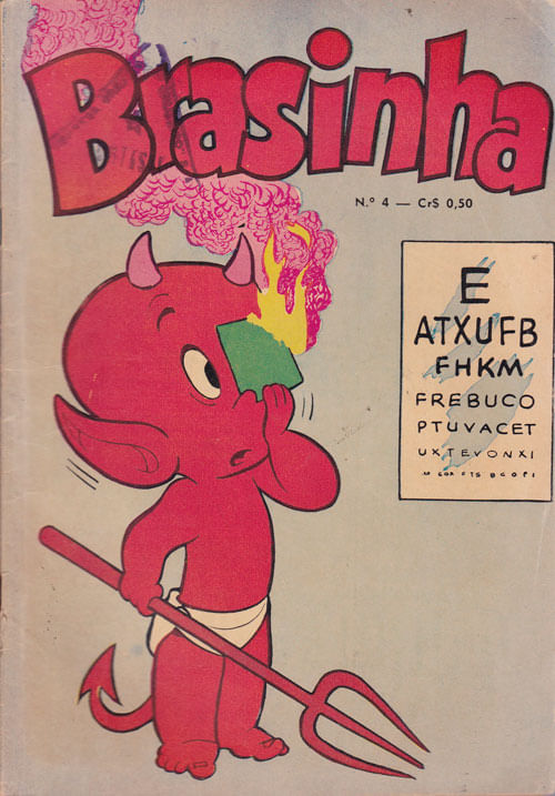 capa