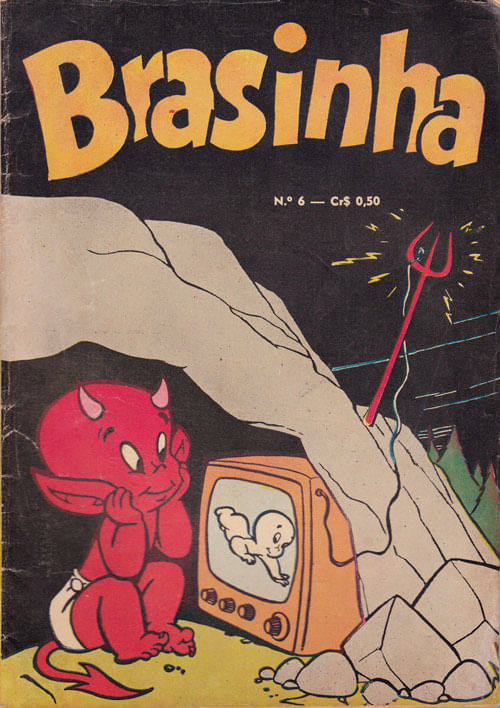 brasinha-ano-10-06