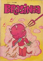 brasinha-ano-10-07