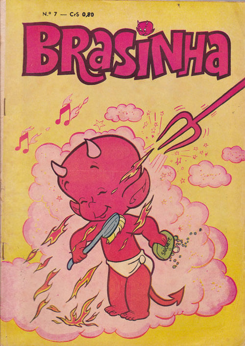 brasinha-ano-10-07