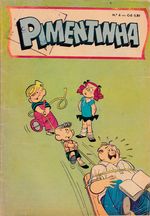 pimentinha-ano-14-06