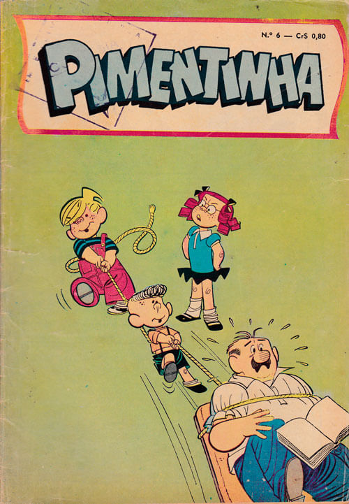 pimentinha-ano-14-06