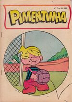 pimentinha-ano-14-07