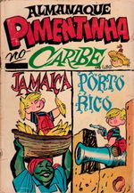 almanaque-pimentinha-1971