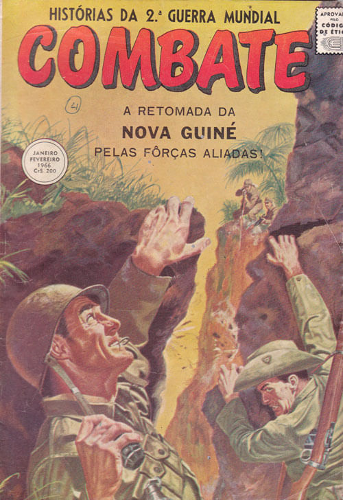 combate-ano-02-01