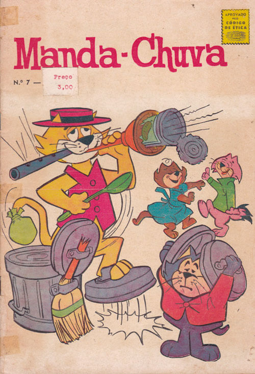 capa
