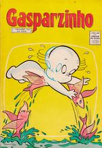 gasparzinho-ano-03-11