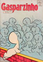 gasparzinho-ano-03-12