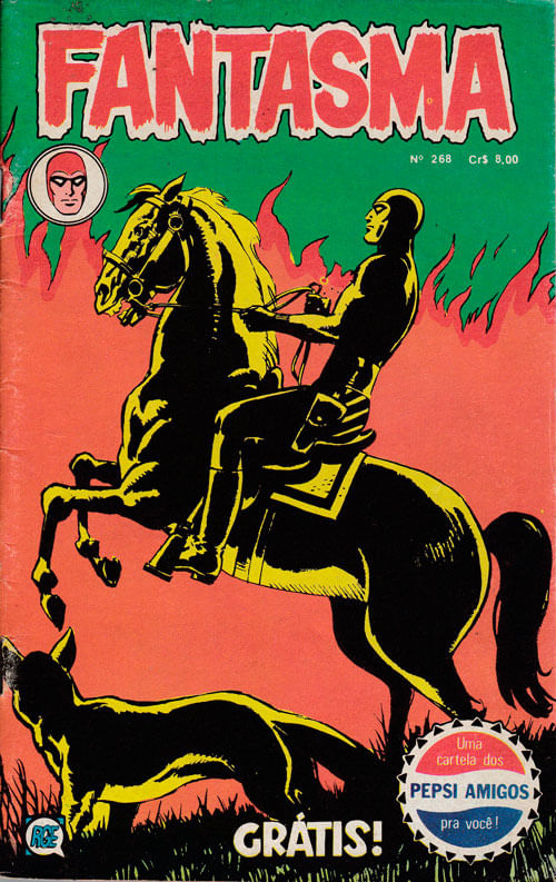 capa
