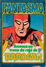 fantasma-rge-331