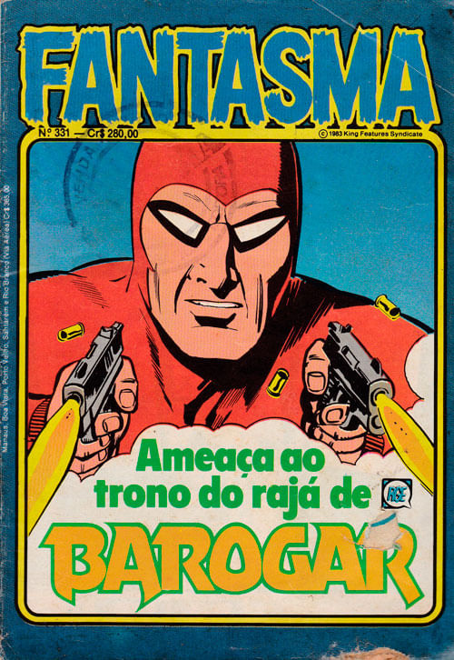 fantasma-rge-331