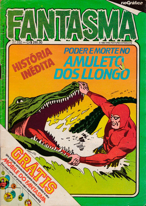 fantasma-rge-332