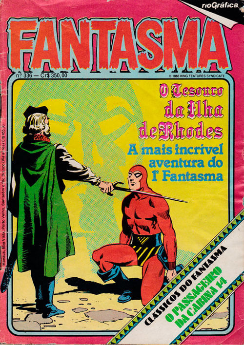 fantasma-rge-336