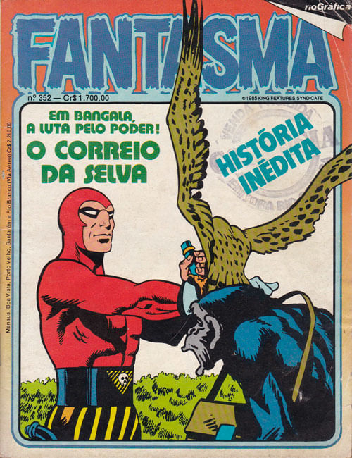 fantasma-rge-352