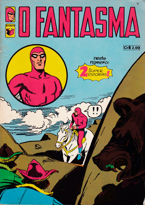 fantasma-saber-22