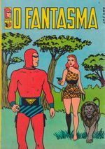 fantasma-saber-36