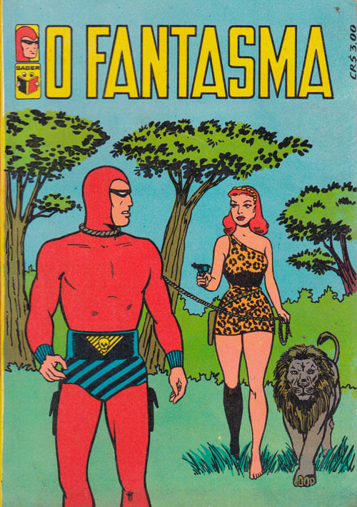 fantasma-saber-36