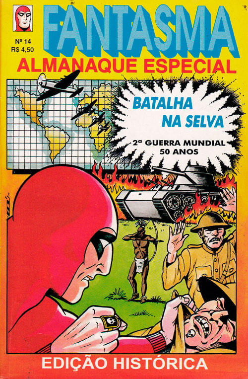 fantasma-edicao-historica-14