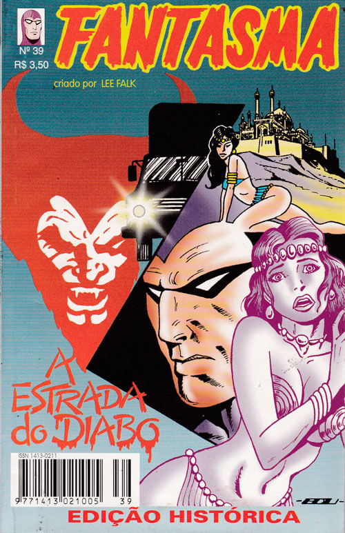 fantasma-edicao-historica-39