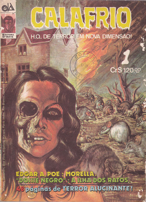 calafrio-01