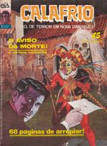 calafrio-45