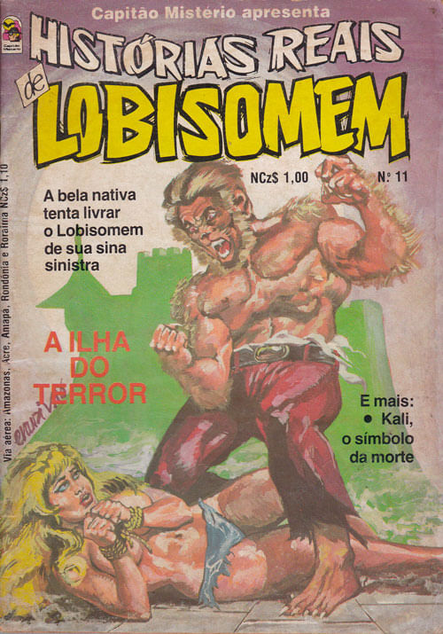 capitao-misterio-apresenta-historias-reais-de-lobsomem-11