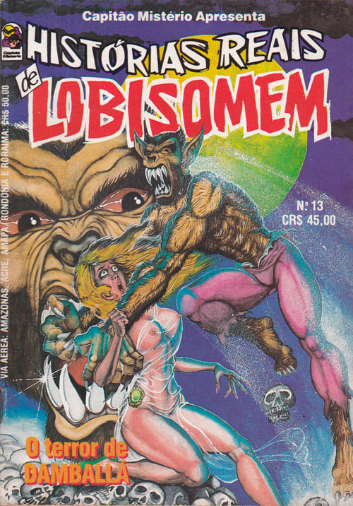 capitao-misterio-apresenta-historias-reais-de-lobsomem-13