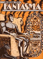 album-do-fantasma-03