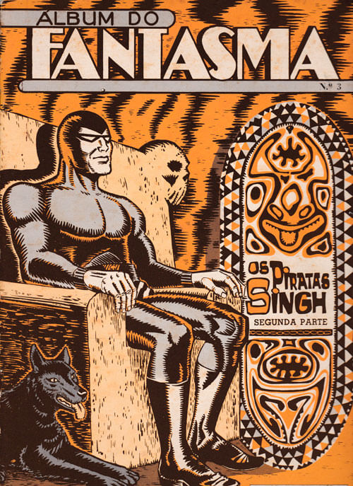 album-do-fantasma-03