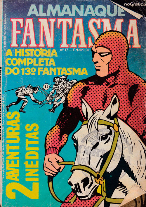 almanaque-do-fantasma-rge-17
