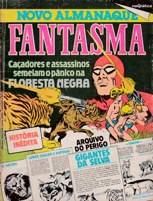 capa