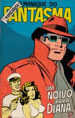 almanaque-do-fantasma-1975-um-noivo-para-diana