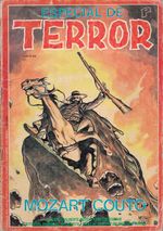 especial-de-terror-mozart-couto