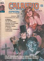 calafrio-especial-05