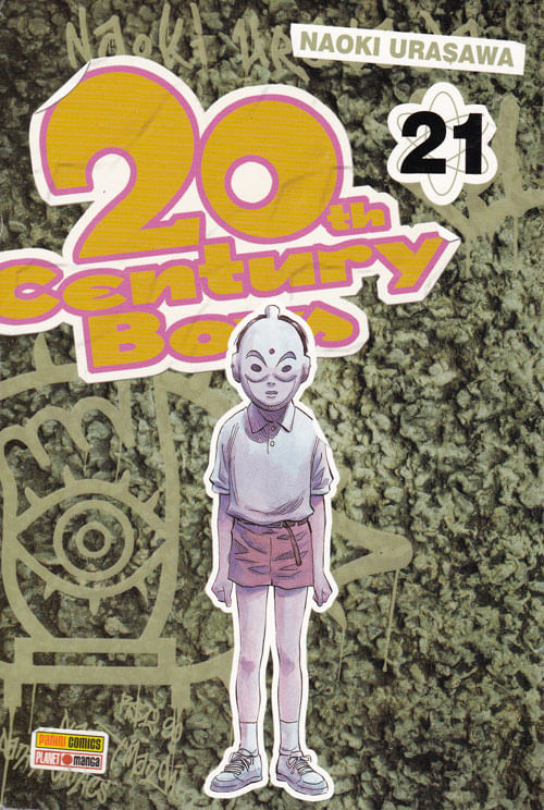 20th-century-boys-21