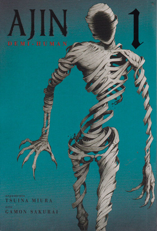 aijin-01