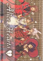 alice-hearts-01