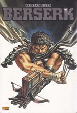 berserk-2-serie-01
