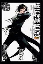 black-butler-03