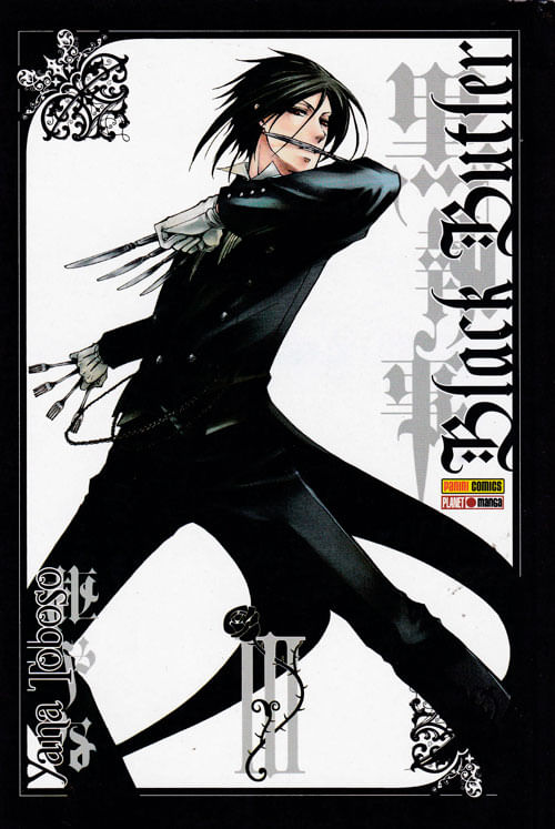 black-butler-03