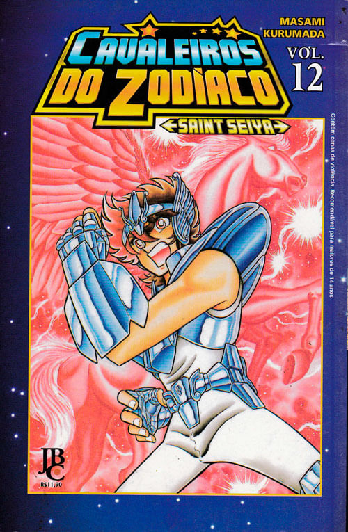 cavaleiros-do-zodiaco-saint-seiya-2-edicao-12