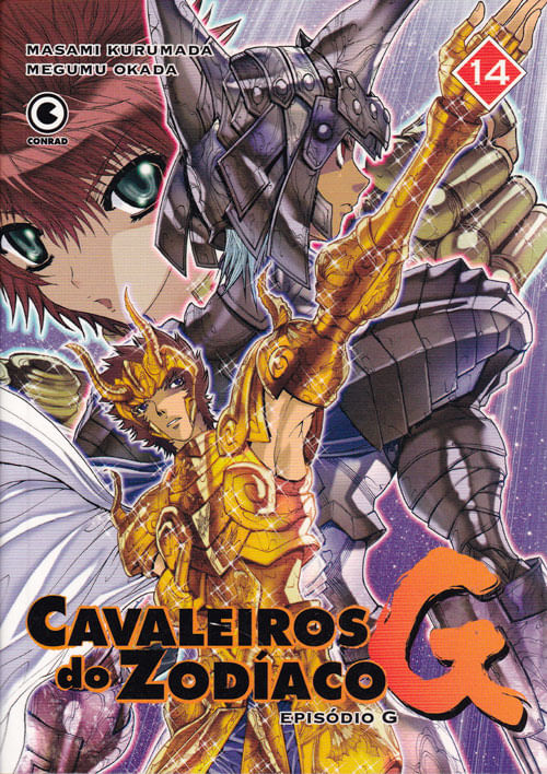 cavaleiros-do-zodiaco-episodio-g-14