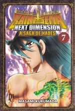 cavaleiros-do-zodiaco-saint-seiya-next-dimension-07