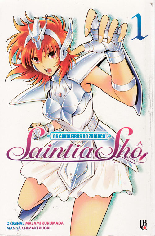 cavaleiros-do-zodiaco-saintia-sho-01