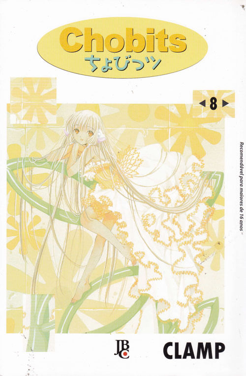 chobits-2-serie-08