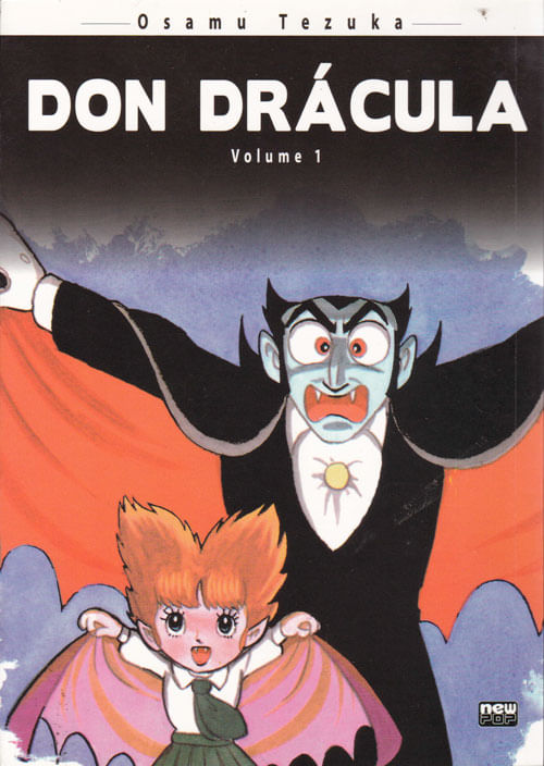 don-dracula-01