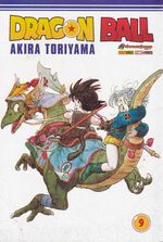 dragon-ball-panini-09