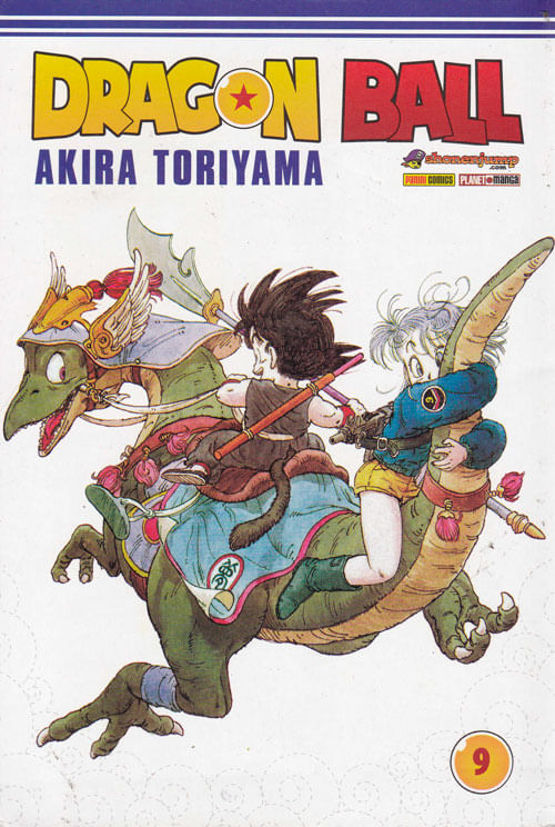 dragon-ball-panini-09